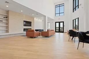 2700 Old Denton Rd, Carrollton, TX 75007 - Photo 18