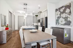 2700 Old Denton Rd, Carrollton, TX 75007 - Photo 8