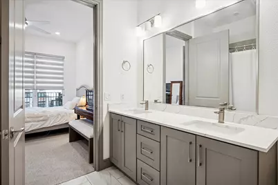 2700 Old Denton Road #3346, Carrollton, TX 75007 - Photo 14