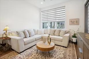 2700 Old Denton Rd, Carrollton, TX 75007 - Photo 4