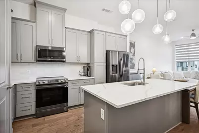 2700 Old Denton Road #3346, Carrollton, TX 75007 - Photo 2