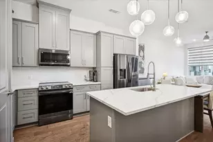 2700 Old Denton Rd, Carrollton, TX 75007 - Photo 2