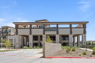 2700 Old Denton Rd, Carrollton, TX 75007 - Photo 1