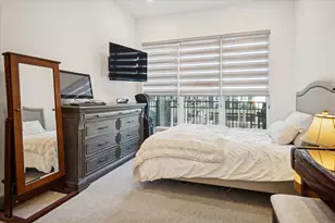 2700 Old Denton Rd, Carrollton, TX 75007 - Photo 12