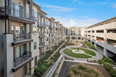 2700 Old Denton Road #3346, Carrollton, TX 75007 - Photo 16