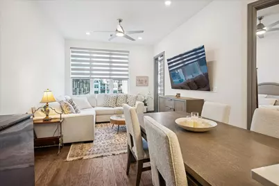 2700 Old Denton Road #3346, Carrollton, TX 75007 - Photo 10