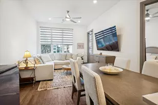 2700 Old Denton Rd, Carrollton, TX 75007 - Photo 10