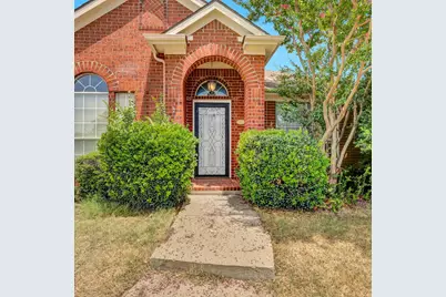 10300 Ashmont Drive, Frisco, TX 75035 - Photo 14