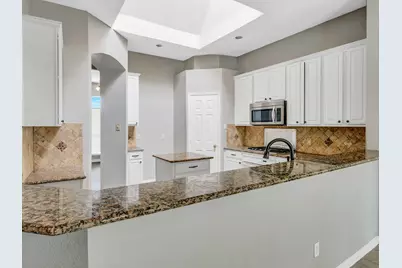 10300 Ashmont Drive, Frisco, TX 75035 - Photo 6