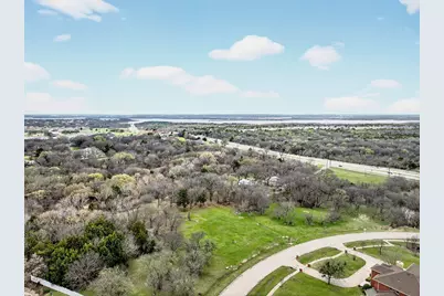 2372 Mystic Shore Drive, Cedar Hill, TX 75104 - Photo 4