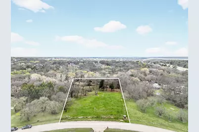 2372 Mystic Shore Drive, Cedar Hill, TX 75104 - Photo 1