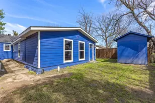 625 N Delaware St, Irving, TX 75061 - Photo 28