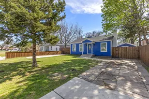 625 N Delaware St, Irving, TX 75061 - Photo 4