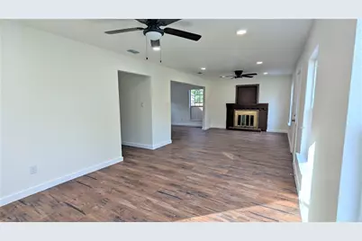625 N Delaware Street, Irving, TX 75061 - Photo 6