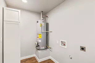 625 N Delaware St, Irving, TX 75061 - Photo 26