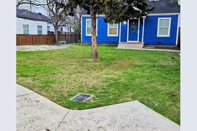 625 N Delaware Street, Irving, TX 75061 - Photo 1