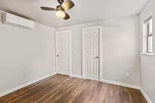 625 N Delaware St, Irving, TX 75061 - Photo 32