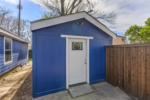 625 N Delaware St, Irving, TX 75061 - Photo 30