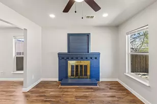 625 N Delaware St, Irving, TX 75061 - Photo 10