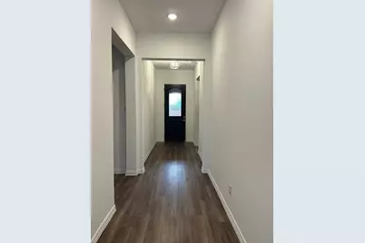 2112 Wheatgrass Way, Melissa, TX 75454 - Photo 28