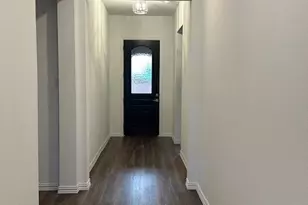 2112 Wheatgrass Wy, Melissa, TX 75454 - Photo 28