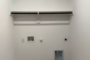 2112 Wheatgrass Wy, Melissa, TX 75454 - Photo 30