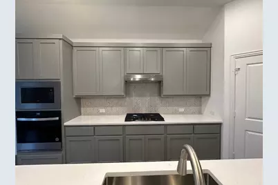 2112 Wheatgrass Way, Melissa, TX 75454 - Photo 6