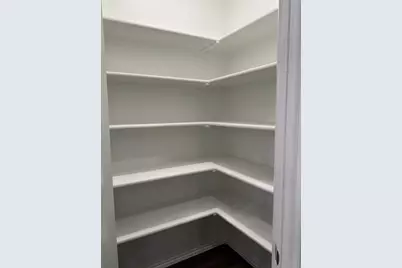 2112 Wheatgrass Way, Melissa, TX 75454 - Photo 12