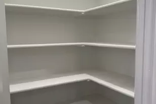 2112 Wheatgrass Wy, Melissa, TX 75454 - Photo 12