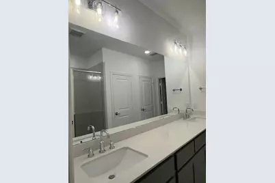 2112 Wheatgrass Way, Melissa, TX 75454 - Photo 20