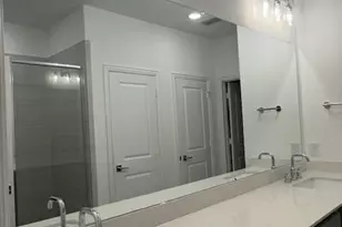 2112 Wheatgrass Wy, Melissa, TX 75454 - Photo 20