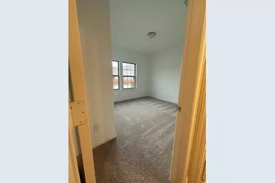 2112 Wheatgrass Way, Melissa, TX 75454 - Photo 22