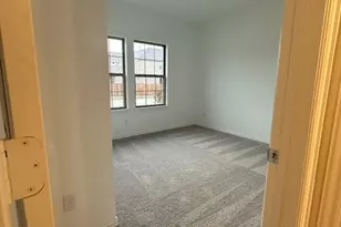 2112 Wheatgrass Wy, Melissa, TX 75454 - Photo 22