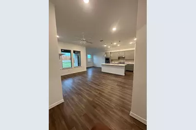 2112 Wheatgrass Way, Melissa, TX 75454 - Photo 8