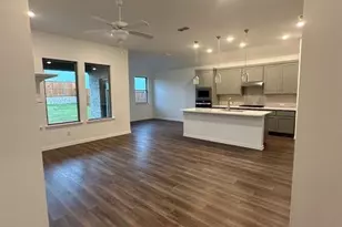 2112 Wheatgrass Wy, Melissa, TX 75454 - Photo 8