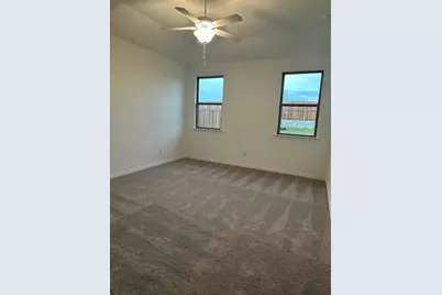 2112 Wheatgrass Way, Melissa, TX 75454 - Photo 14