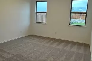 2112 Wheatgrass Wy, Melissa, TX 75454 - Photo 14