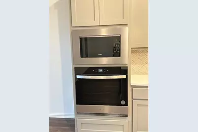 2112 Wheatgrass Way, Melissa, TX 75454 - Photo 10