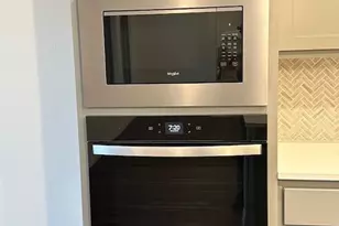 2112 Wheatgrass Wy, Melissa, TX 75454 - Photo 10