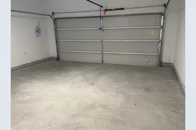 2112 Wheatgrass Way, Melissa, TX 75454 - Photo 34