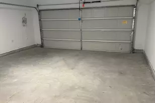 2112 Wheatgrass Wy, Melissa, TX 75454 - Photo 34