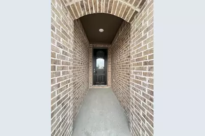 2112 Wheatgrass Way, Melissa, TX 75454 - Photo 2