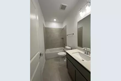 2112 Wheatgrass Way, Melissa, TX 75454 - Photo 24