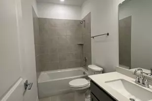 2112 Wheatgrass Wy, Melissa, TX 75454 - Photo 24