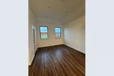 2112 Wheatgrass Way, Melissa, TX 75454 - Photo 26