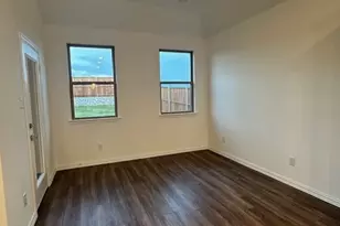 2112 Wheatgrass Wy, Melissa, TX 75454 - Photo 26