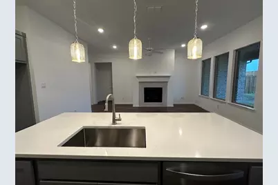 2112 Wheatgrass Way, Melissa, TX 75454 - Photo 4