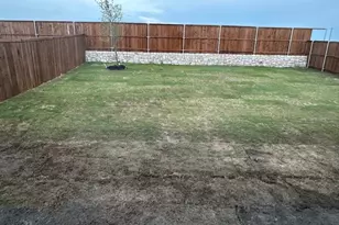 2112 Wheatgrass Wy, Melissa, TX 75454 - Photo 36