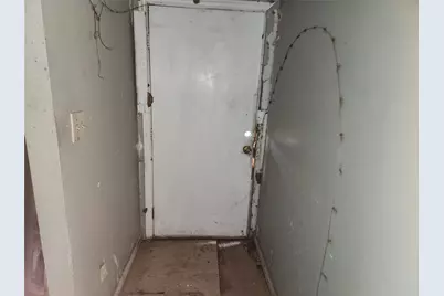 7662 NW County Road 1300, Barry, TX 75102 - Photo 20