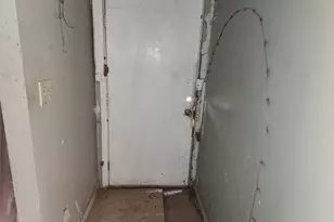 7662 NW County Rd 1300, Barry, TX 75102 - Photo 20